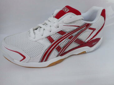 asics アシックス　バレーボールシューズ　TVR441