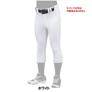 ミズノプロmizuno pro 野球 強伸 ユニフォームパンツ 練習着用レギュラーフィット12JD9F17 ユニフォームパンツ ロゴマーク無し 公式戦対応 楽天ポイント10倍!!
