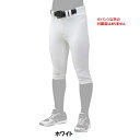 滑らかな風合いと縦横のストレッチバランスの素材