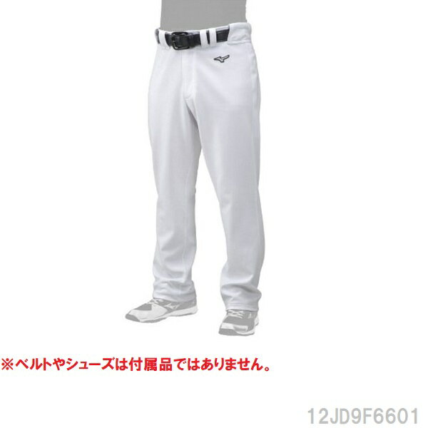 ~Ymmizuno 싅 KKppc GACHI PANTS oM[^Cvx[X{[pc 12JD9F6601 ʗpTCY S}[N