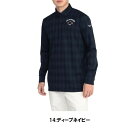 ミズノ送料無料 ダイヤ柄ボタンダウンシャツ ゴルフ 大人 メンズ ギフト 52MA0535 Lサイズ(4)