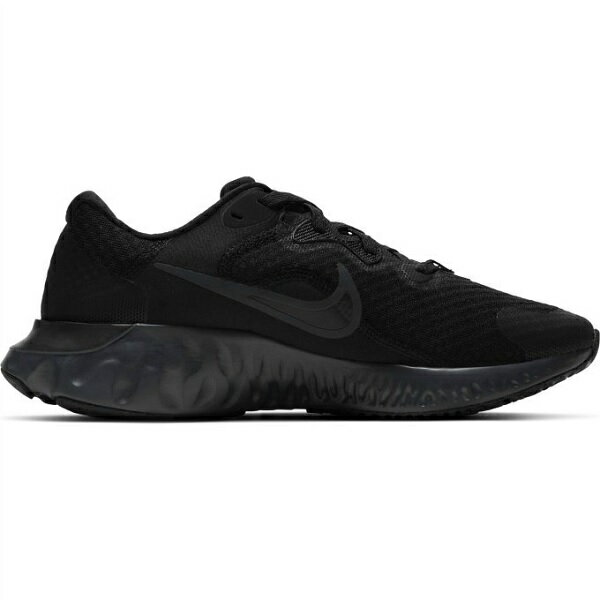 Cu3505 006 メジャースポーツ ナイキ Nike 運動靴 リニュー Nike 陸上 シューズ ランニングシューズ リニュー レディース 2 ウイメンズ ナイキ ラン ナイキ ランニングシューズ あす楽