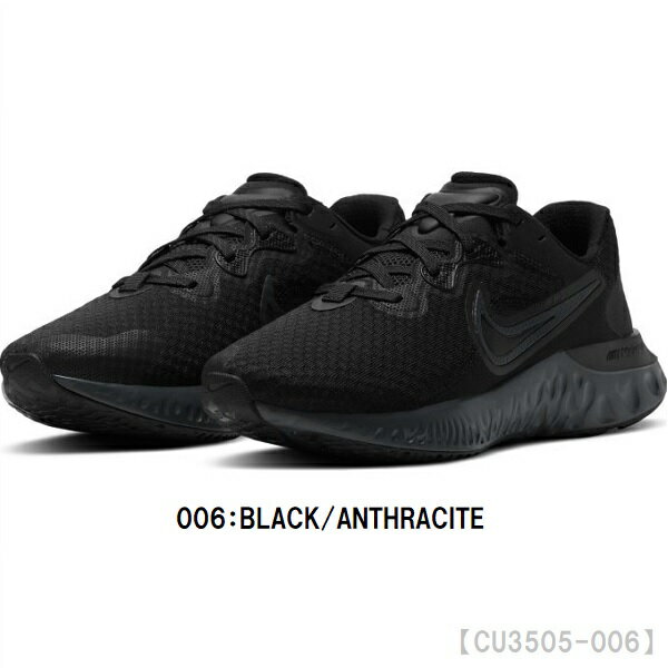 Cu3505 006 メジャースポーツ ナイキ Nike 運動靴 リニュー Nike 陸上 シューズ ランニングシューズ リニュー レディース 2 ウイメンズ ナイキ ラン ナイキ ランニングシューズ あす楽