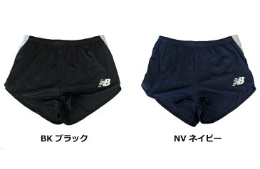 あす楽 ネコポス便は代引き日時指定不可 new balance ニューバランスレーシング ショートパンツ メンズ ユニセックスJMSR9053