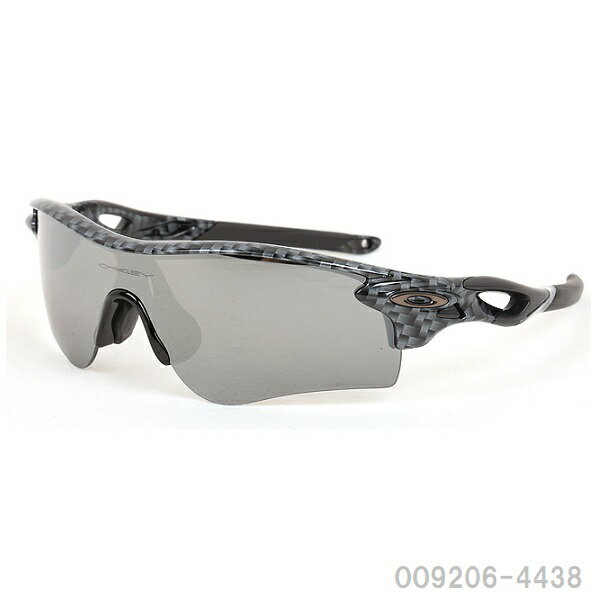 OAKLEY ꡼ŷݥ10ܡǰͤĩ ̵ RADARLOCK PATH  󥰥饹 ȥɥOO9206-4438