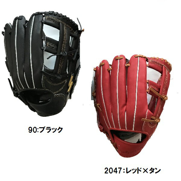樂天商城 - SSK エスエスケイ送料無料 一般 ソフトボール用グラブ オールラウンド用 右投げ用SSS-2060F