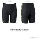 mizuno ~Ym[VO^Cc n[t ㋣Z YEFA ANZT U2MB0013