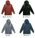 マジェスティック MajesticPROMODEL HOODIE フーディー スウェットパーカー プロモデル 秋冬XM06MA8F01(4)