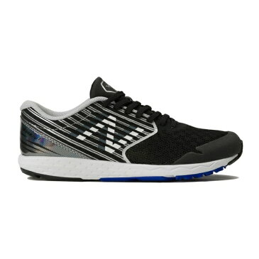 あす楽 New Balance ニューバランス ランニングシューズ ジュニアサイズ HANZO J H2 陸上 ランニング スニーカー YPHANZH2