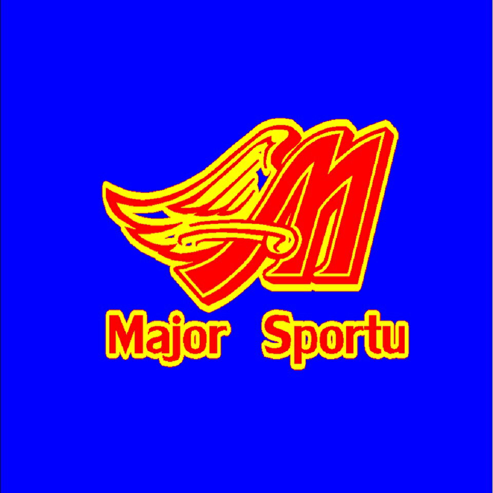 Shop icon
