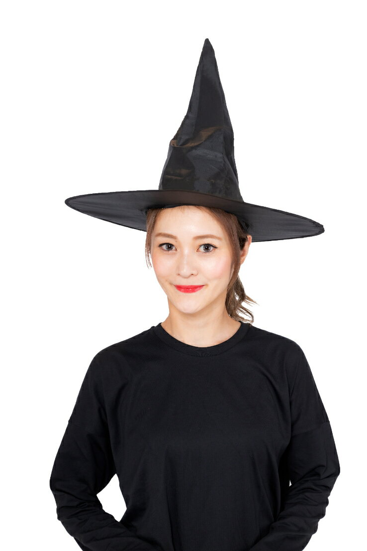 ѡƥե ᥸㤨֥󥰥ϥåȥå   ˡȤ ˹ ʰײ  դդ 塼   ϥ HALLOWEEN ϥ ѡƥ ٥ ץ ץ ͵  ġפβǤʤ450ߤˤʤޤ