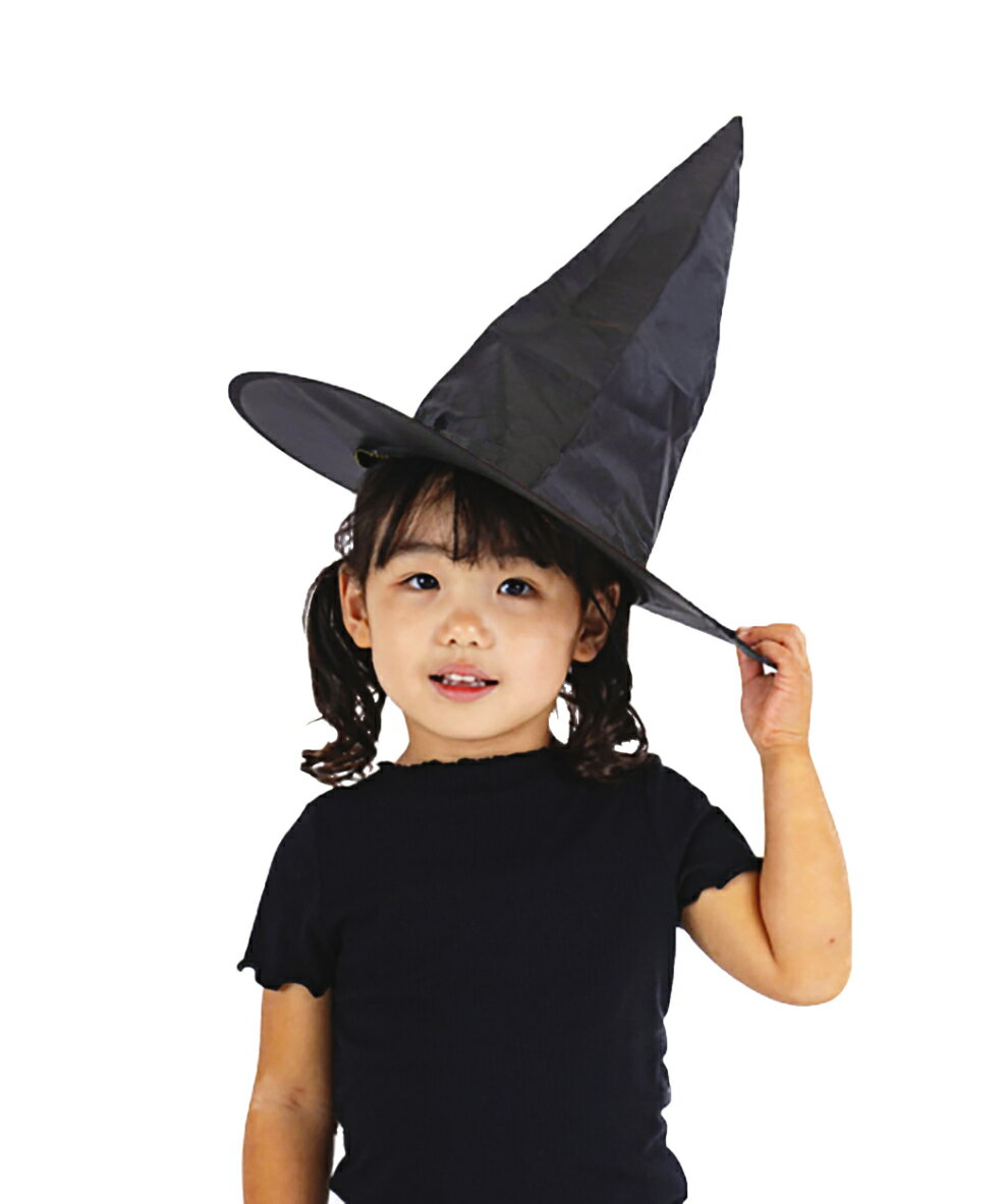 ѡƥե ᥸㤨֥󥰥륦åϥå Ҷ å  ˡȤ ˹ ʰײ  塼   ϥ HALLOWEEN ϥ ѡƥ ٥ ץ ץ ͵  ġפβǤʤ450ߤˤʤޤ