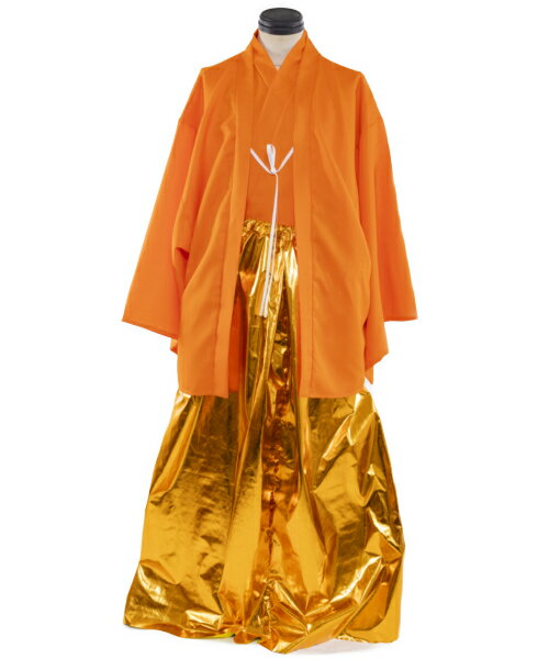 ACM66 お殿様 殿さま 大名 バカ殿 お笑い 芸人 なりきり パーティー イベント 飲み会 パーティーグッズ 宴会 主役 学園祭 文化祭 仮装 衣装 ハロウィン 余興