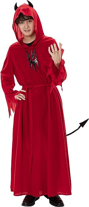 楽天市場】デーモン閣下（コスプレ・変装・仮装｜ホビー）の通販