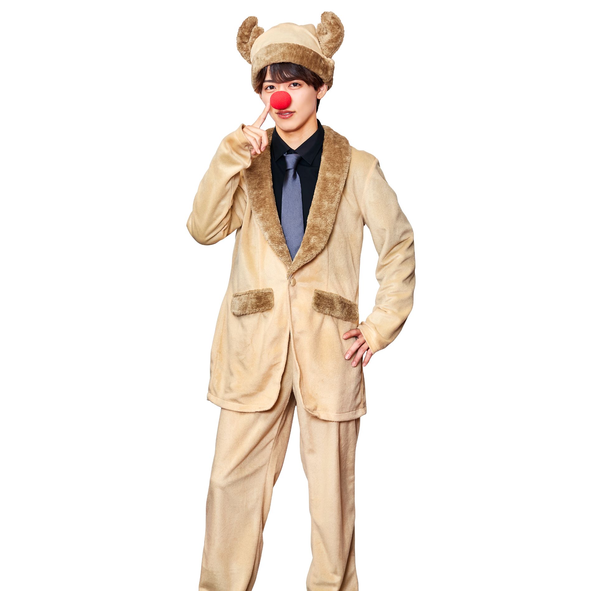 ��������å���ȥʥ��� deer ��� ������� ���å� �ϥ����� ���� �ѡ��ƥ� �ѡ��ƥ������å� ;�� �������塼�� �����ץ� ���˥� ���� ���ꥹ�ޥ�...