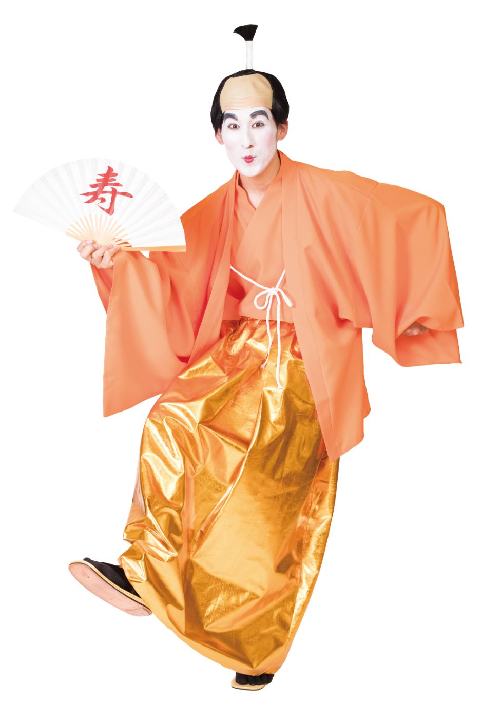 楽天市場】志村けん コスチューム(コスプレ・変装・仮装 楽天市場】志村けん コスチューム(コスプレ・変装・仮装