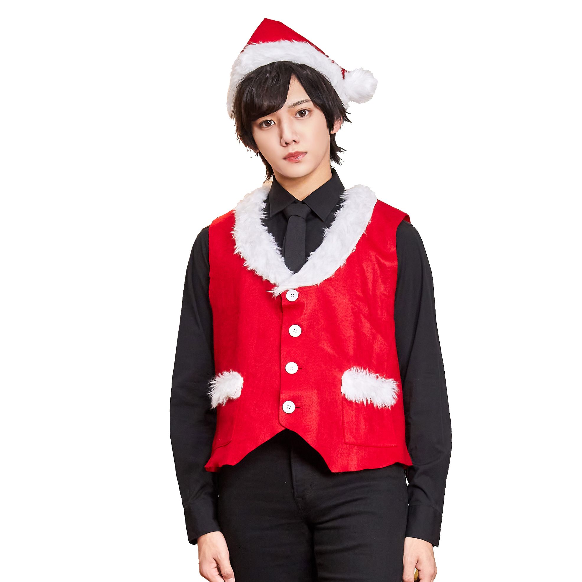 ���󥿥٥��ȥ��å� ���󥿤��� ����� �ʰײ��� ���ꥹ�ޥ�