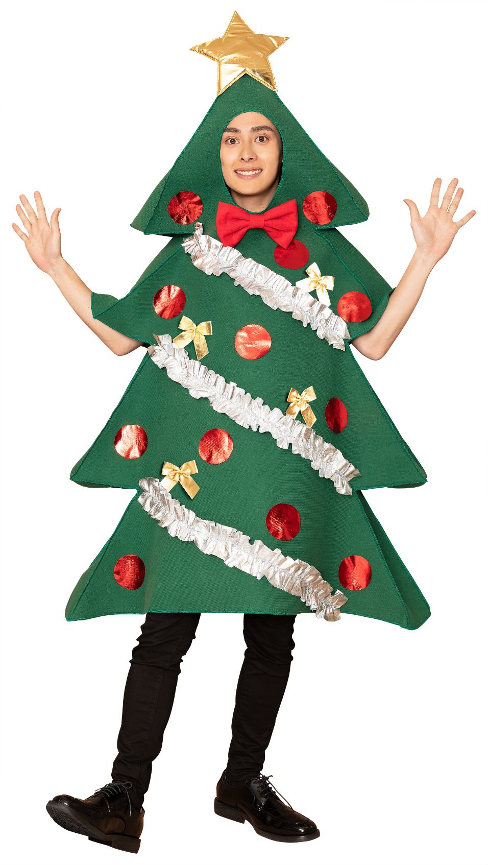 �����ѡ��ĥ꡼�ޥ� ���ꥹ�ޥ��ĥ꡼ �夰��� ����� �ʰײ��� ���ꥹ�ޥ�