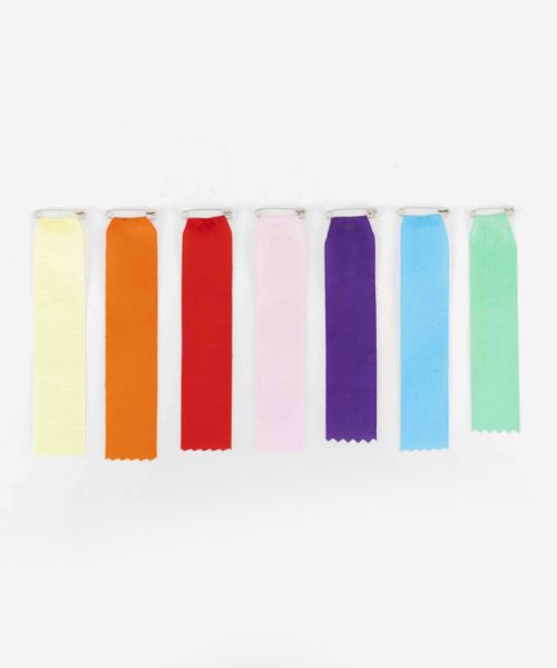 ���� �ӥ�� ����� �Ӿ� ���� �ѡ��ƥ��� ���٥�� �����ץ� ���� ���� ���å� ��ƻ�� ���硼�� ��� ��ŵ ���� �ѡ��ƥ� ���٥�� ���� ����å��դ� �����ѥ�ܥ� ����ܥ� ���� ��ܥ�Х� ���� �˲�� ���� ���ؼ� ´�ȼ� ��ư�� ��ǯ �׹���