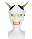 コスプレ 衣装 VFTQ ビフテキ VF-SP-MASK001 マスカレード レース 全3色展開 正規品 マスク 仮面 お面 コスチューム 衣裳 小物 アクセ 目隠し 化粧 ランジェリー 下着 エロ かわいい セクシー 仮面舞踏会 ダンス 舞台 ステージ ショー ハロウィン クラブ イベント パーティー