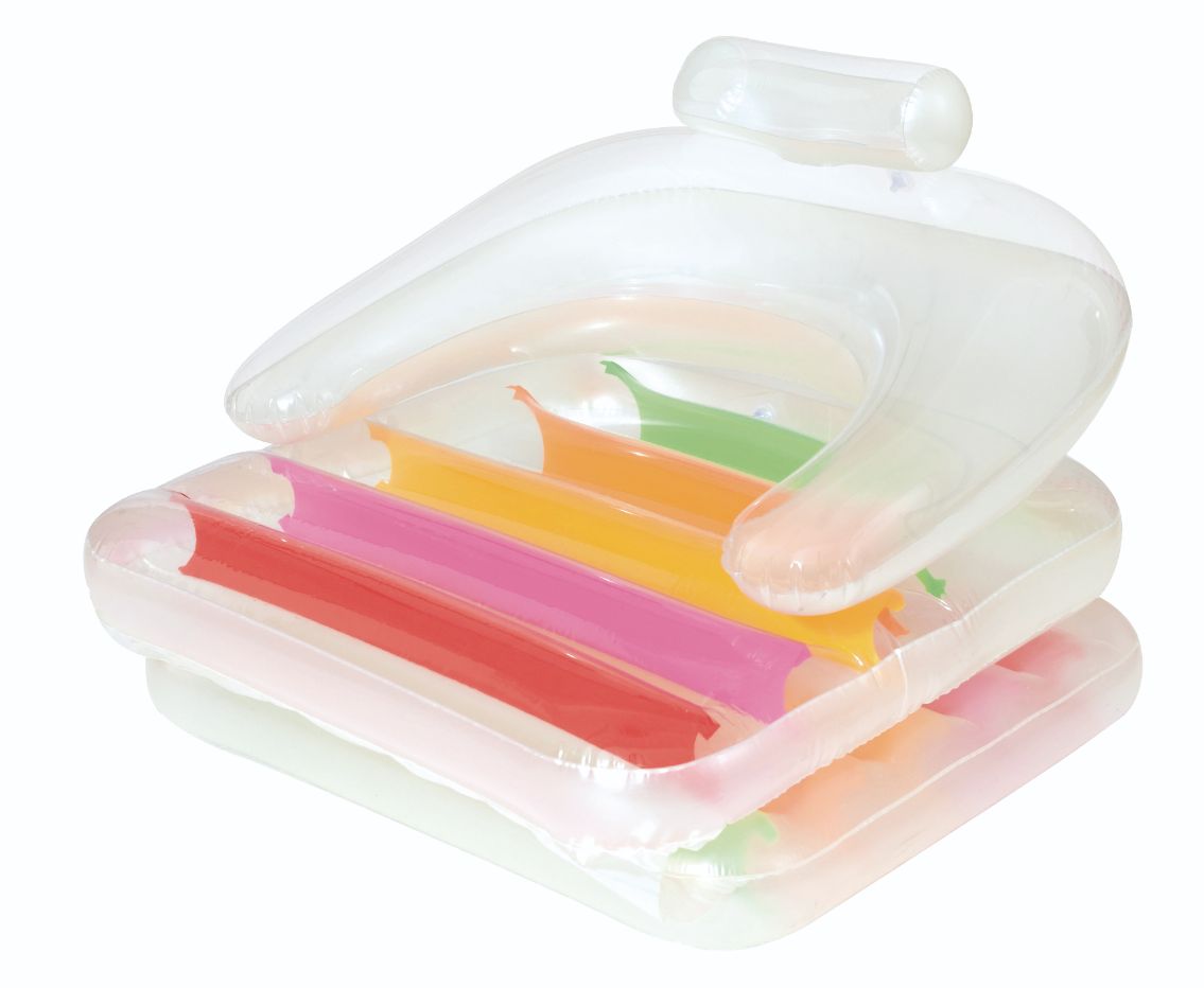 商品情報商品説明●商品説明：201cmの大型フロート！海外旅行でも活躍。サイズ/重量●サイズ：約201×80×49cm注意●注意事項：商品裏面の注意事項は必ずお読みください。モニターの発色具合によって、実際の商品と異なる場合がございます。フ...