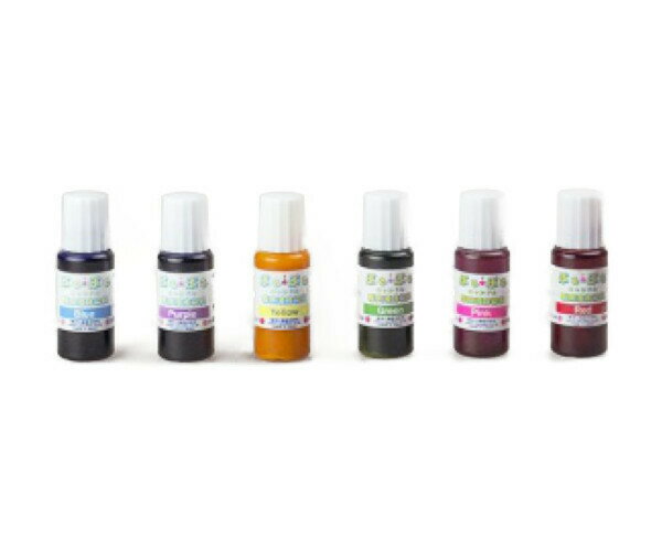 �����ɥ����ѱ������� 10ml �ԥ� ���꡼�����ɥ� �����륭���ɥ� ���� ���ꥭ���ɥ� ���� ��̳�� ������ �����ޥ����ɥ���� �����ɥ륦�����ޡ� ���顼���� ��̥����ɥ� �ǥ��졼�����