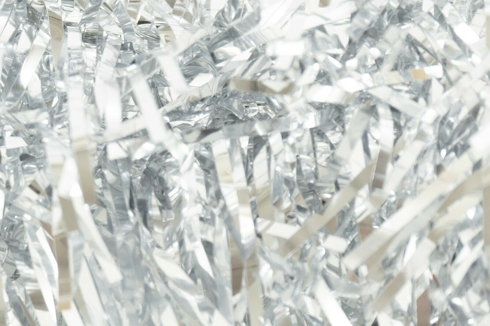 �С����ǡ��⡼�� ����С� 2M ���ꥹ�ޥ� �ĥ꡼ ���ꥹ�ޥ��⡼�� �����ʥ��� ����ƥꥢ ���� �ѡ��ƥ��� �����դ� ������ �ɳݤ� �������� �ϥ������� �ĥ꡼���� ��� �ѡ��ƥ����⡼�� ŷ����� ������ �ĥ꡼���� ���饭��