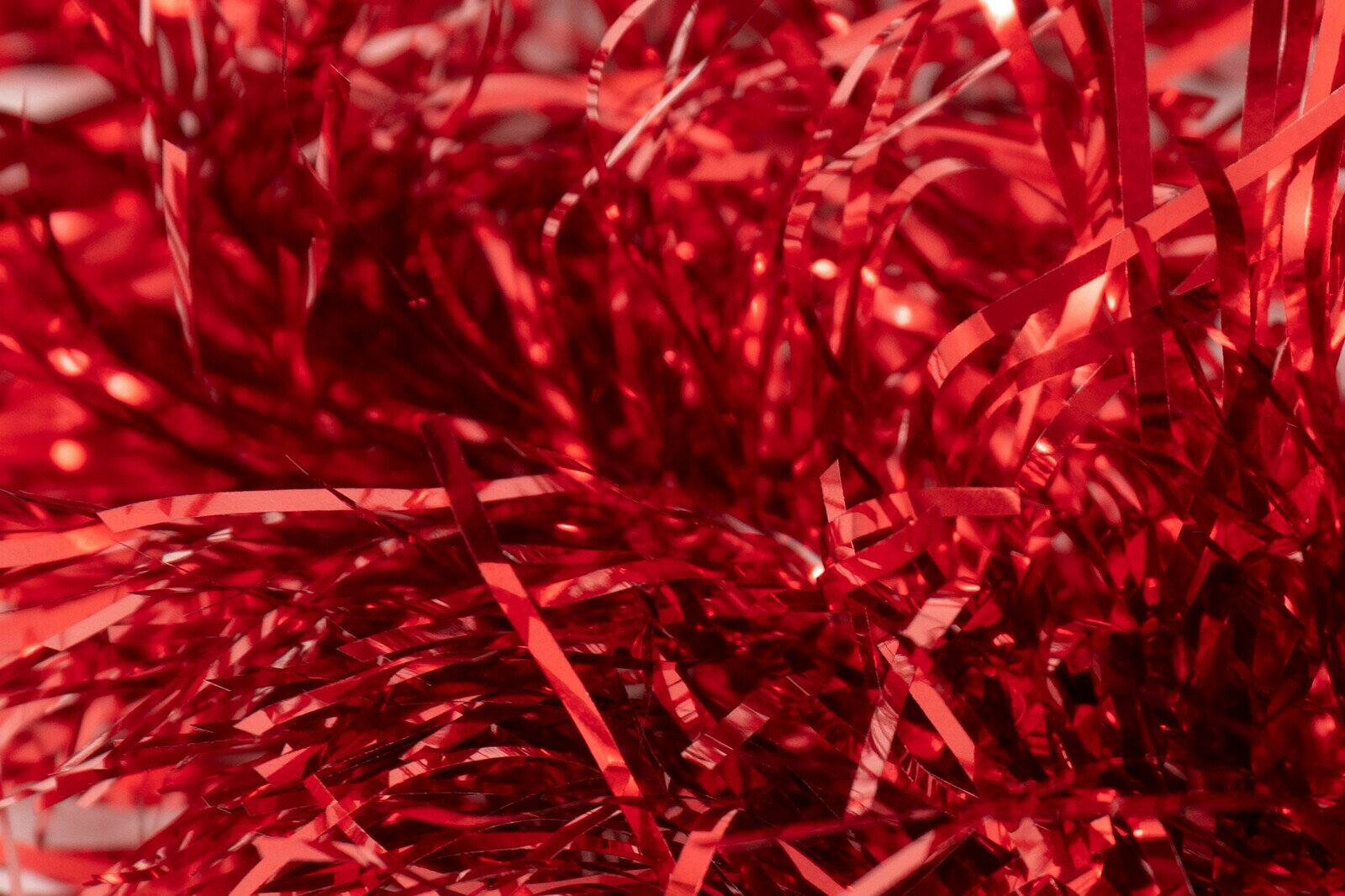 �С����ǡ��⡼�� ��å� 2M ���ꥹ�ޥ��ĥ꡼ ���ꥹ�ޥ��⡼�� �����ʥ��� ����ƥꥢ ���� �ѡ��ƥ��� �����դ� ������ �ɳݤ� �������� �ϥ������� �ĥ꡼���� ��� �ѡ��ƥ����⡼�� ŷ����� ������ �ĥ꡼���� ���饭��