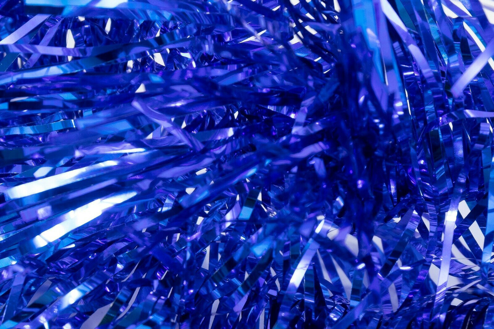 �С����ǡ��⡼�� �֥롼 2M ���ꥹ�ޥ��ĥ꡼ ���ꥹ�ޥ��⡼�� �����ʥ��� ����ƥꥢ ���� �ѡ��ƥ��� �����դ� ������ �ɳݤ� �������� �ϥ������� �ĥ꡼���� ��� �ѡ��ƥ����⡼�� ŷ����� ������ �ĥ꡼���� ���饭��