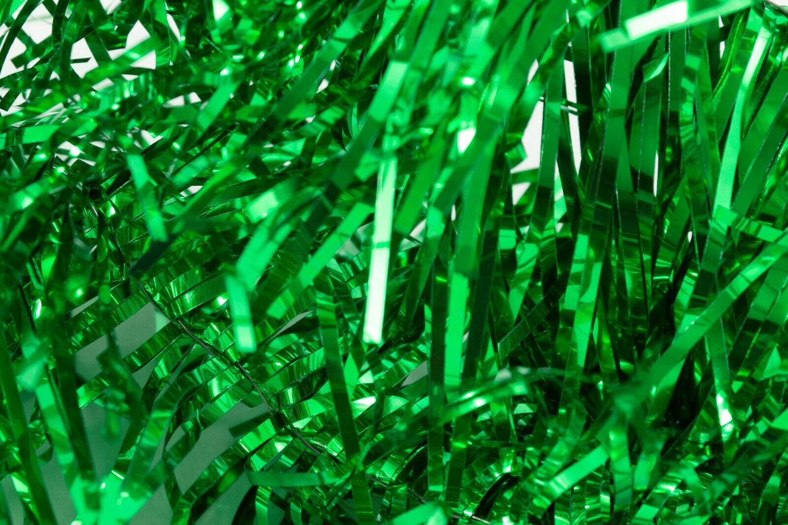 �С����ǡ��⡼�� ���꡼�� 2M ���ꥹ�ޥ��ĥ꡼ ���ꥹ�ޥ��⡼�� �����ʥ��� ����ƥꥢ ���� �ѡ��ƥ��� �����դ� ������ �ɳݤ� �������� �ϥ������� �ĥ꡼���� ��� �ѡ��ƥ����⡼�� ŷ����� ������ �ĥ꡼���� ���饭��