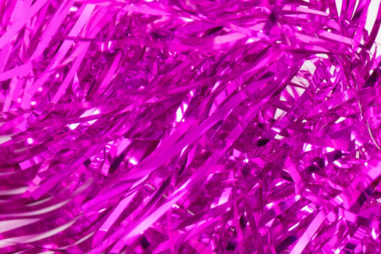 �С����ǡ��⡼�� �ԥ� 2M ���ꥹ�ޥ��ĥ꡼ ���ꥹ�ޥ��⡼�� �����ʥ��� ����ƥꥢ ���� �ѡ��ƥ��� �����դ� ������ �ɳݤ� �������� �ϥ������� �ĥ꡼���� ��� �ѡ��ƥ����⡼�� ŷ����� ������ �ĥ꡼���� ���饭��