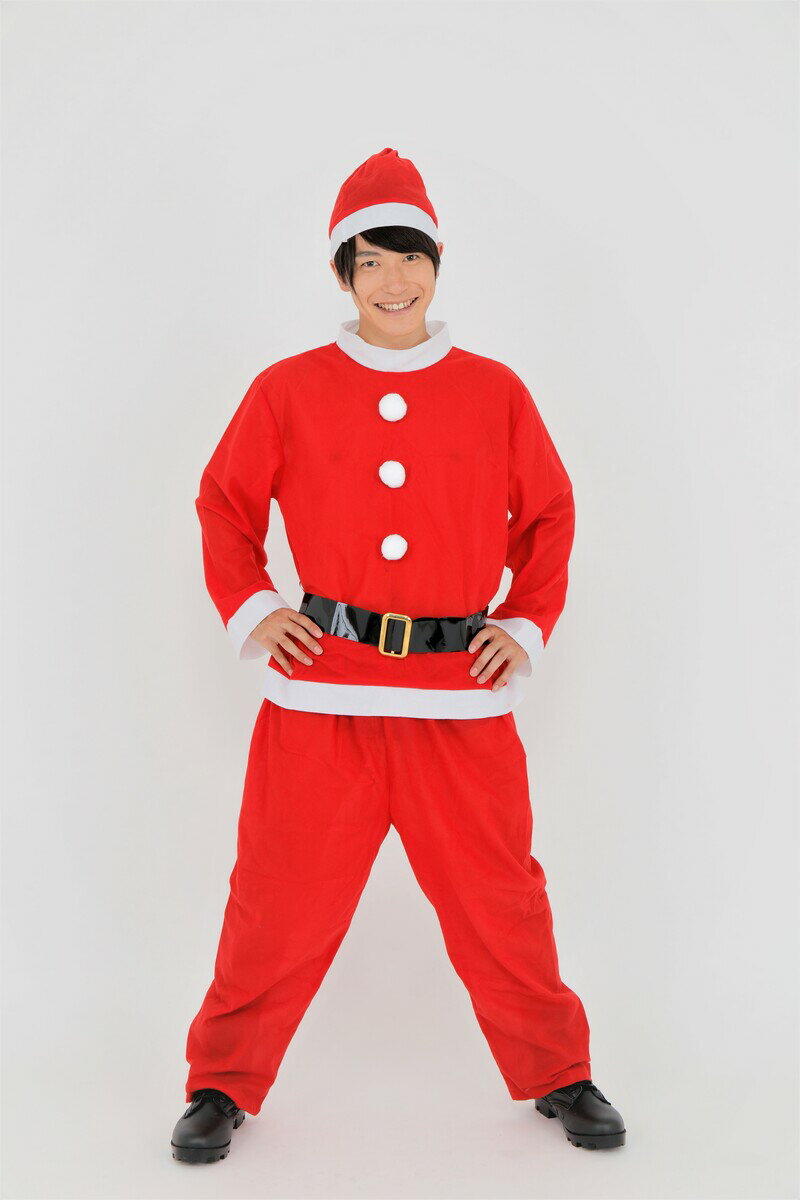 ���󥿤��� ���󥿥������� ���� ���ꥹ�ޥ��� ����� �����ץ� ���˥� �ر�� ʸ���� ���� ���� ���� �ѡ��ƥ� �ѡ��ƥ������å� ;�� �������塼��