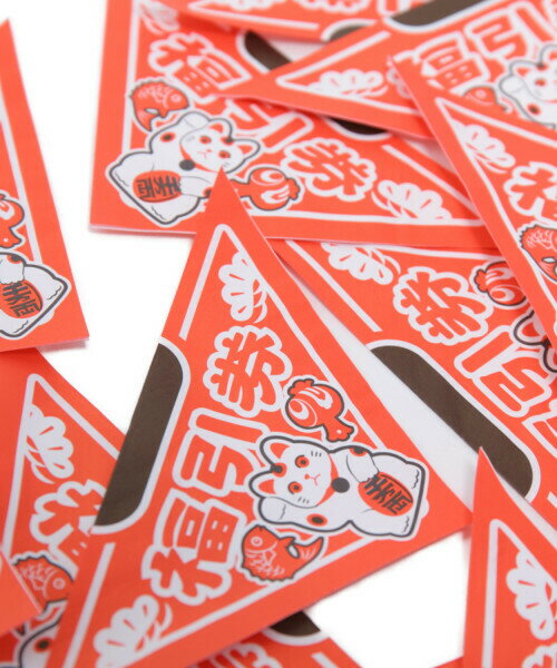 ���Ѥ��� �������ޤ� 10������ �Ҷ��� ���� ���פ� �������� ���� ������ ���� �ƺפ� �Ҷ��� ���٥�� ��� ���� �פ� �뺧�� �ѡ��ƥ��� �󼡲� ��¥�� ����