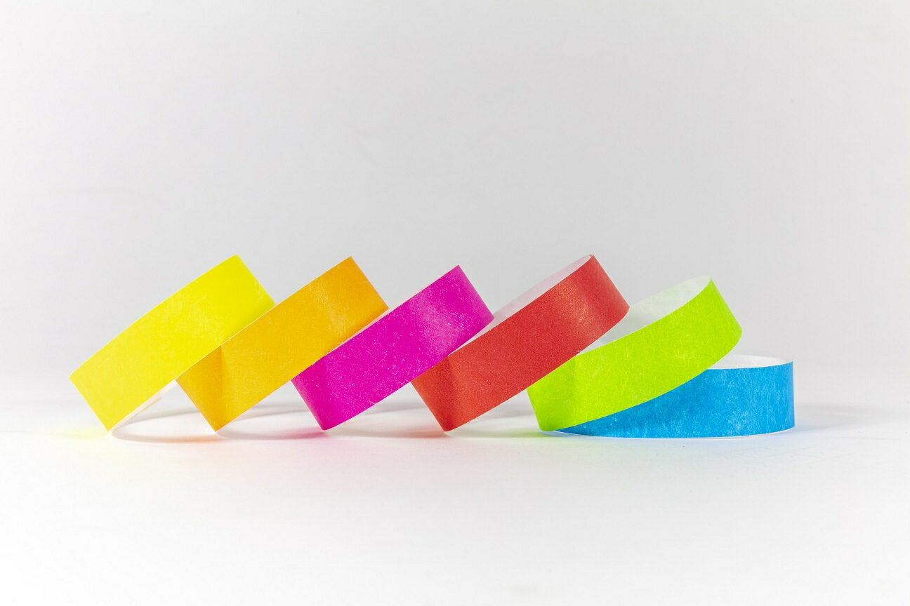 ���٥�ȥꥹ�ȥХ�� �ԥ� �� 50������ �Ȥ��Τƥꥹ�ȥХ�� �ɿ������ѵ���ȴ�� wristco ���٥�� �Ҷ� �������å� ���ݡ��� ��� ��� �ֹ� ������� �Х��