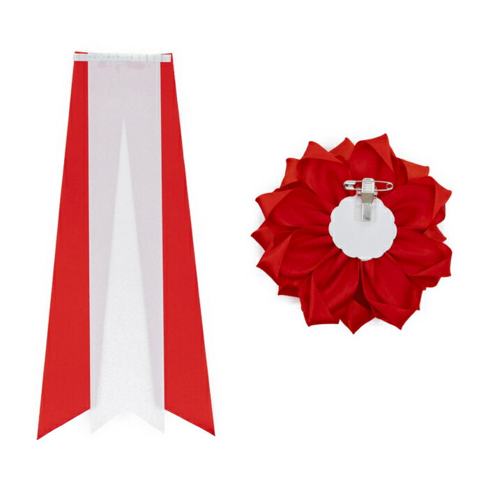 ���� �����ܥ�Х� �� ��ŵ ���� �ѡ��ƥ� ���٥�� ���� ����å��դ� �����ѥ�ܥ� ����ܥ� ���� ��ܥ�Х� ���� �˲�� ���� ���ؼ� ´�ȼ� ��ư�� ��ǯ �׹���