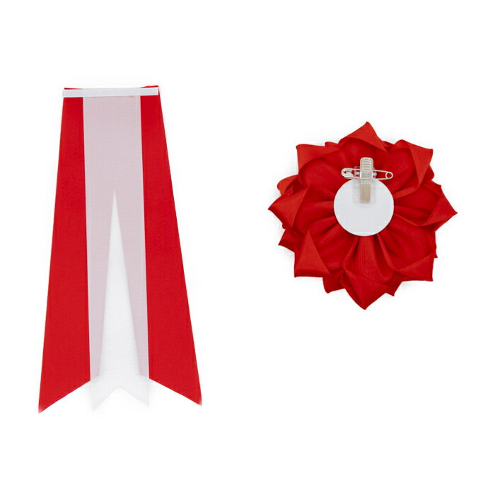 ���� ���ܥ�Х� �ԥ� ��ŵ ���� �ѡ��ƥ� ���٥�� ���� ����å��դ� �����ѥ�ܥ� ����ܥ� ���� ��ܥ�Х� ���� �˲�� ���� ���ؼ� ´�ȼ� ��ư�� ��ǯ �׹���