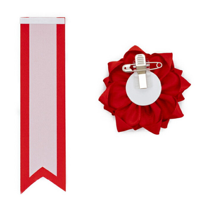 ���� ����ܥ�Х� ���� ��ŵ ���� �ѡ��ƥ� ���٥�� ���� ����å��դ� �����ѥ�ܥ� ����ܥ� ���� ��ܥ�Х� ���� �˲�� ���� ���ؼ� ´�ȼ� ��ư�� ��ǯ �׹���