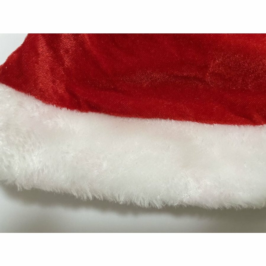 �������������Բġۥ���˹�� ��å� ���󥿥������� ���ꥹ�ޥ� �ѡ��ƥ��� ���ꥹ�ޥ��� �Ҷ��� �Ի� �׻� ����� ���� ;�� �ر�� ʸ����