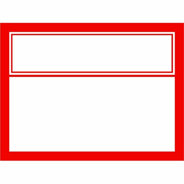 ワッペンシール 5枚入り レッド 赤 無地 STAFF 仮装 変装 小道具 宴会 パーティー イベント 幹事 2次会 学園祭 学祭 ライブ 行事 生徒会 運動会 子供会 町内会