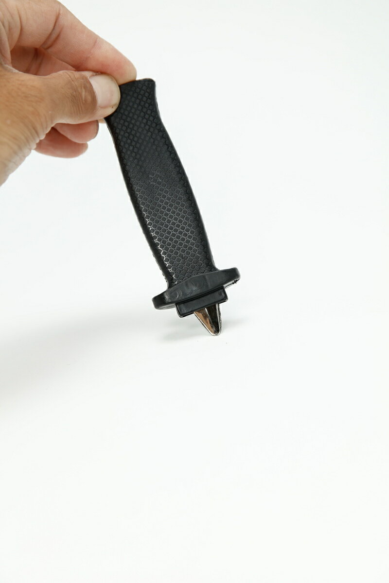 ���硼���ʥ��� �ɥå��� �ϥ������� �����ץ� ��ƻ�� �ѡ��ƥ��� ���å� ���� ���� ��� ���� ���٥�� �ѡ��ƥ� ������� ��ץꥫ ��� �������å�