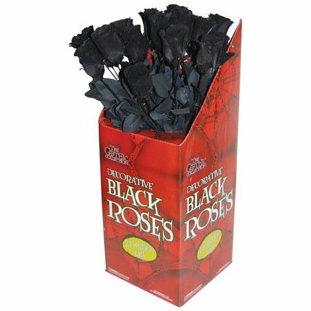 ������ 1�� SUNSTAR Black Rose �ϥ������� ���� �ǥ��졼����� Ź������ ��ץꥫ ����ƥꥢ ���� �ۥ顼 ��� �λ ��ʪ