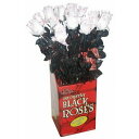 血の付いた白い薔薇 1本 SUNSTAR Bloody White Rose ハロウィン 飾り デコレーション 店舗装飾 レプリカ インテリア 撮影 ホラー 演出 肝試し 小物