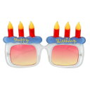 ウィングゴーグル ゴールド Winged Goggles GD ELOPE ハロウィン センイル 誕生日パーティー インスタ映え 推しサングラス インスタ映え 推し