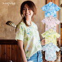 【マラソン期間中 全商品対象P10倍!!】☆ 人気 2019...