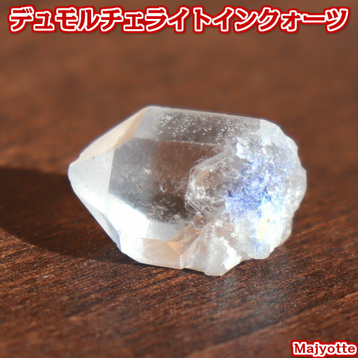 タロットクロス tarot 占い 神秘的 タペストリー おしゃれ 祭壇 撮影背景 正方形 グッズ アクセサリー 黒 緑 猫 月 星 夜 魔法 黄色 神秘 アート デザイン 動物 グレー 絵 フレーム 青 絵画 芸術 夜空 黒猫 シルエット