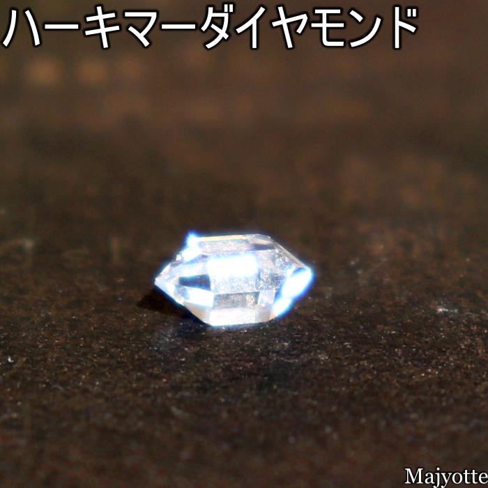 󏭐 n[L}[_Ch y3.2mm~5.3mm~2.8mmz h[NX^ ^ CÂ oX   rO  Wꏊ u VR p[Xg[  Majyotte  4a