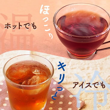 妊活中 京都丹後産 美味しい 桑の葉茶 ほうじ茶(お得な30包入り) 国産 ティーバッグ ティーパック オーガニック ノンカフェイン 桑茶 くわ茶 妊活 お茶 GABA 亜鉛 糖質制限 無農薬 健康茶 ギフト 手土産 プレゼント