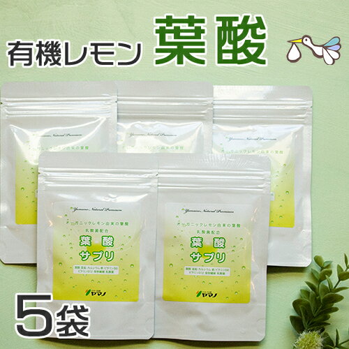 値引きする 葉酸サプリ 1粒 5袋 約5ヶ月分 ヤマノ正規代理店 葉酸 オーガニック サプリメント 妊活 妊娠 つわり 赤ちゃん ママ 天然 葉酸サプリメント 鉄 カルシウム 海外正規品 Www Amir Org Rw 値引きする 葉酸サプリ 1粒 5袋 約5ヶ月分 ヤマノ正規代理店 葉酸 オーガニック サプリメント 妊活 妊娠 つわり 赤ちゃん ママ 天然 葉酸サプリメント 鉄 カルシウム 海外正規品 Www Amir Org Rw