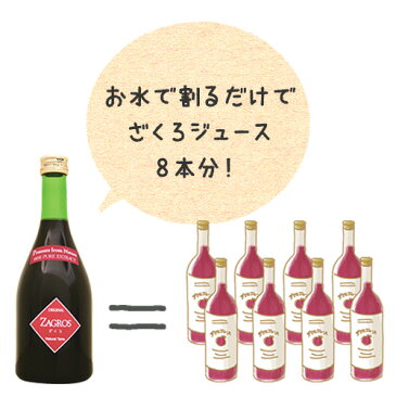 100％ピュアザクロエキス500ml（丸搾り）2本セット お得な8倍濃縮タイプ 妊活 更年期 無添加 美味しい ざくろジュース ザクロジュース ざくろ 100％ ザクロ 送料無料