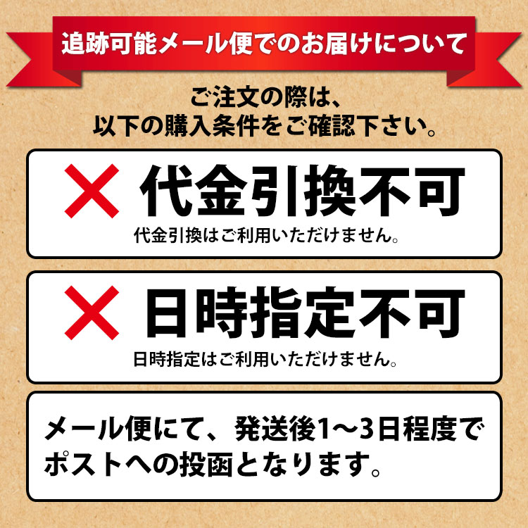 ネコポス送料無料 マンダリン10ml(天然100%アロマオイル)フルーティーでやわらかな甘さを漂わせるデリケートでバレンシアオレンジに似た甘い香り(エッセンシャルオイル 精油★ Mandarin)